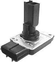 Meat & Doria 86052 Meter Load Capacity Aria