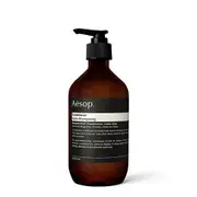 Aesop Aesop Conditioner 500 ml