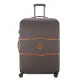 【DELSEY】CHATELET AIR-28吋旅行箱-咖啡色 00167282006