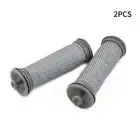 2 X Pre-Filters For Tineco A10/A11 Hero/Master PURE ONE S11 Cordless Vacuums