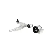 Nolathane Front lower Control arm LH for Chevrolet Cruze J300 J305 J308