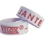 Velox Rim Tape 2m x 19mm
