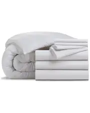 Ella Jayne Microfiber Bundle