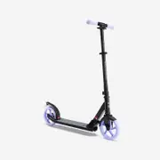 Oxelo Kid's Scooter (9-14 years) - Mid7