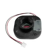 M12 IR-Cut Dual Switcher Filter M12 Lens Mount Holder CCTV Security Camera Parts