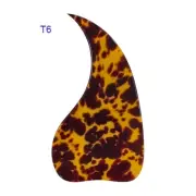 New Great - For Gibson J45 Acoustic Guitar Pickguard Teardrop, T6
