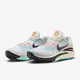 【NIKE】AIR ZOOM G.T. CUT 2 EP 男 籃球鞋-DJ6013104