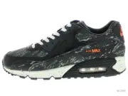 【US6】 NIKE AIR MAX 90 PREMIUM ATMOS TIGER CAMO 333888-024 【DS】