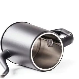 nathome北歐歐慕電水壺家用自動斷電不銹鋼快電熱壺燒水壺保溫壺