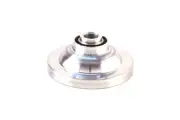VHM insert KTM105 / Husqvarna TC105 2018 - 2023 / GasGas MC105 2021 - 2023 (10.2