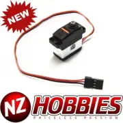 Spektrum H3055 Mid-Torq Ultra-Speed Micro Heli Cyclic Servo