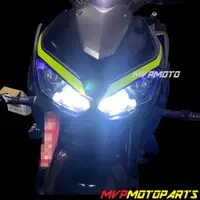 在飛比找蝦皮購物優惠-【MVP摩托精品】KAWASAKI Z1000 2014-2