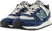 [New Balance] 574 Trainers Shoes