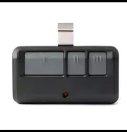 Garage Door Opener Remote Control