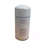 1Pcs for CP Compressor New 6221-3725-00 Filter Kit