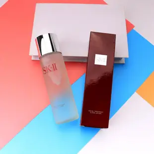 日本 SK-II 護膚精華露 230ml sk2 青春露 pitera 免稅專櫃採購