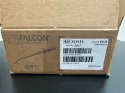 Corning Falcon REF 353089 Cell Scrapers with 25 cm Handle and 3.0cm Blade Case