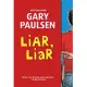 Liar, Liar: The Theory, Practice and Destructive Properties of Deception