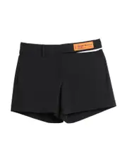 [HERON PRESTON] HERON PRESTON Shorts & Bermuda Shorts - Item 30023895