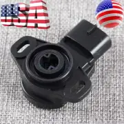 13580-31G00 New Assy TPS Throttle Position Sensor For SUZUKI KingQuad Turn Right