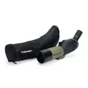 Celestron Ultima 65 Spotting Scope