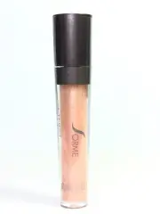 Sorme Lip Thick Gloss- Demure # 1006, 0.11 oz