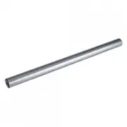 Cruz Roller 173cm for Evo Rack, 941-147