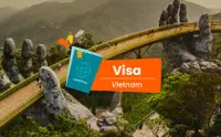 在飛比找KLOOK 客路優惠-越南簽證(旅遊簽證)代辦服務・全程線上辦理