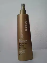 JOICO K-PAK LIQUID RECONSTRUCTOR FOR FINE & DAMAGED HAIR 300ML / 10.1 fl.oz.