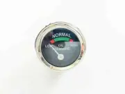 Massey Ferguson FE35 35 65 135 165 765 T20 Tractor Oil Pressure Gauge #U3462