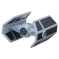 在飛比找PChome24h購物優惠-【TAKARA TOMY】TOMICA STAR WARS 