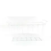 Midea 12932000000016 Basket