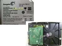 在飛比找Yahoo!奇摩拍賣優惠-【登豐e倉庫】 F179 Seagate ST500DM00