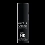 Make Up For Ever Ultra HD Lip Booster 6ml