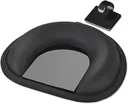 TomTom Compatible Beanbag Dashboard Mount Friction Mount