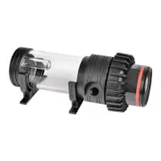 Thermaltake Pacific PR15-D5 Reservoir/Pump Combo [CL-W080-PL00BL-A]