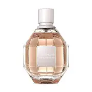 Viktor & Rolf Flowerbomb (Tester) 100ml EDP (L) SP 100% Genuine (New)