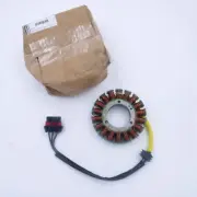 Genuine OEM Polaris 4015340 Stator fits 2017-2019 Polaris RZR XP 1000