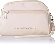 [Mandarina Duck] Women's Utility Pouch