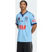 Westpac NSW Blues Home Jersey