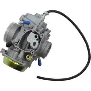 Moose Carburetor 1002-0082 for 02-06 Polaris Sportsman 700 03-05 Sportsman 600