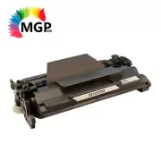 Compatible Toner CF226X for HP LaserJet PRO M402 M426