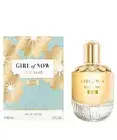 Elie Saab Girl Of Now Shine 3 Fl oz /90 ml EDP Spray Women New Box Perfume