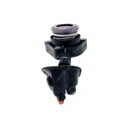 Exedy Concentric Slave Cylinder for Ford Focus LT LS LV LW 2.0L 2005-2015