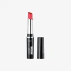 3 Pc x 2.5 GM Of Oriflame Colour Unlimited Matte Lipstick (Constant Coral)