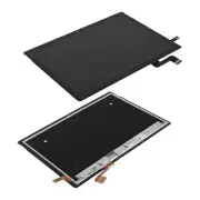 LCD Screen For Microsoft Surface Book 3 Display Touch Digitizer Replacement Part