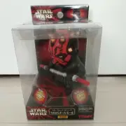 Star Wars Tenohira Darth Maul