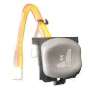 ISRI 6860 Seat Quick Release Control Valve 42538395 for /MAN//// 929527-46 A0009107936 As Shown