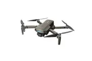 Zero-X Pro Levion Full HD Drone with GPS & WiFi