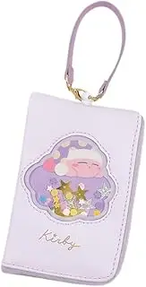 Kirby's Dream Land